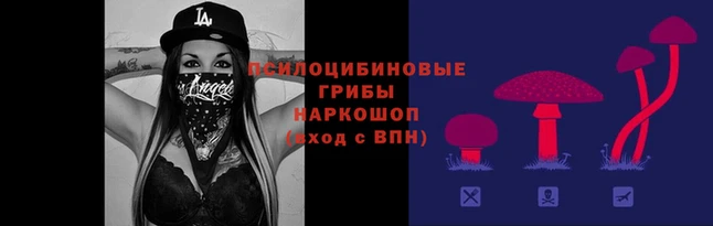 дмт Балабаново