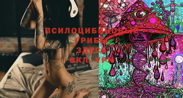 дмт Балабаново