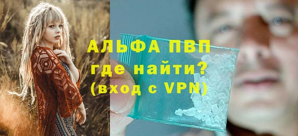 СК Россошь